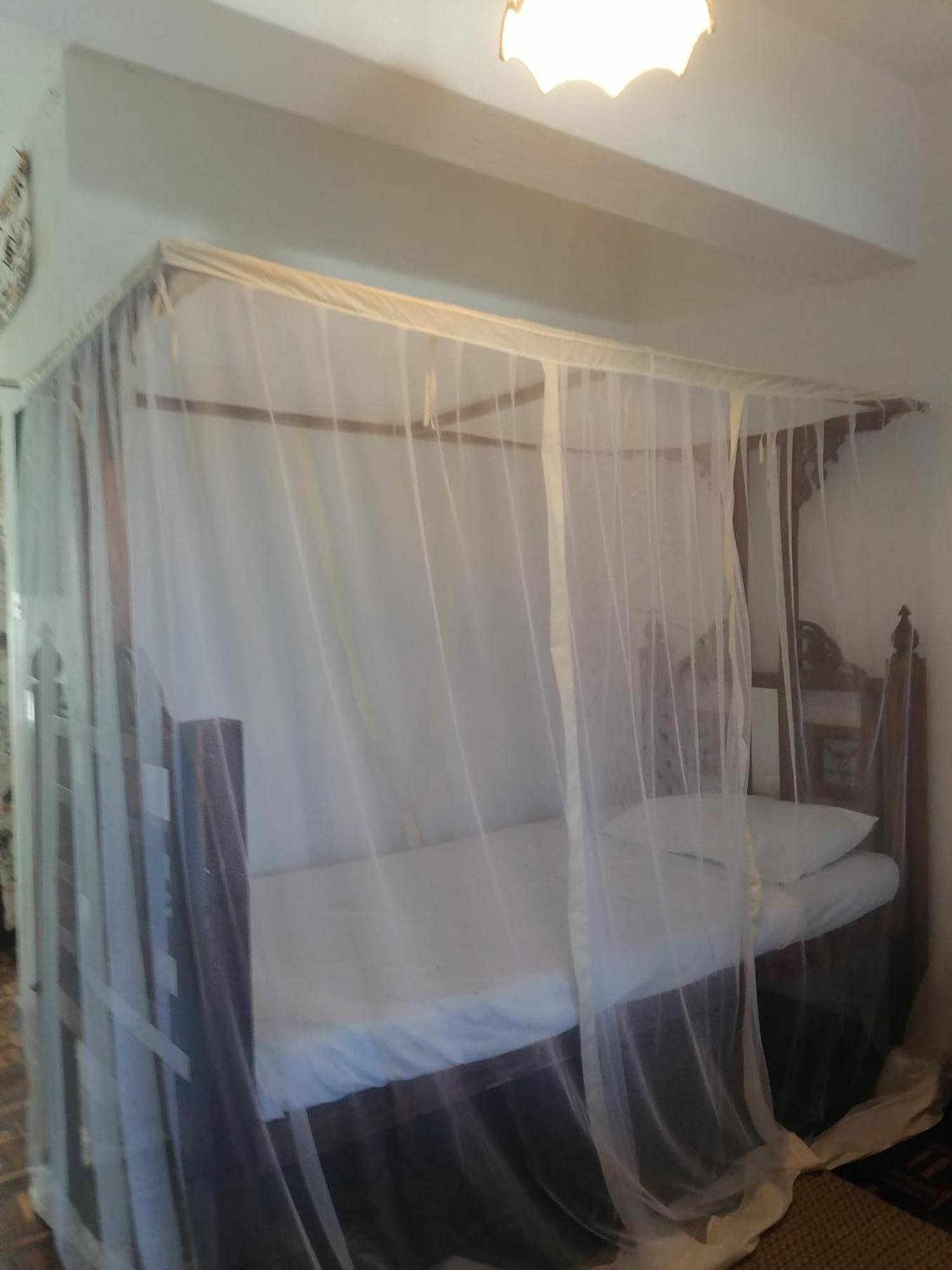 Mavericks Convenient Cozy Loft In Diani'S Cbd Ukunda Zewnętrze zdjęcie