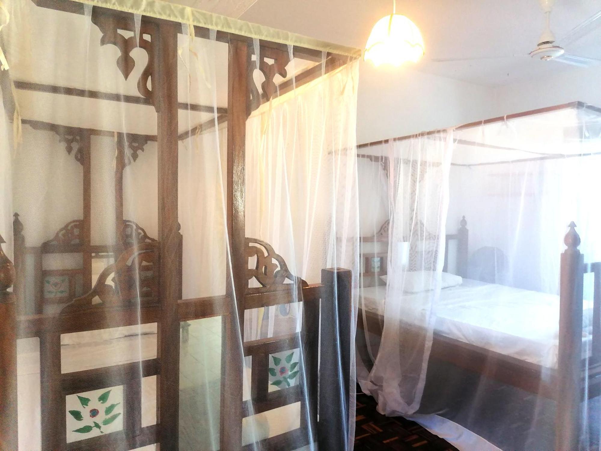 Mavericks Convenient Cozy Loft In Diani'S Cbd Ukunda Zewnętrze zdjęcie